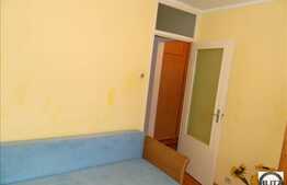 Apartament de inchiriat, 4 camere, 95 mp utili in zona strazii Teleorman
