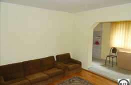 Apartament de inchiriat, 4 camere, 95 mp utili in zona strazii Teleorman