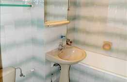 Apartament de inchiriat, 4 camere, 95 mp utili in zona strazii Teleorman