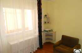 Apartament de inchiriat, 4 camere, 95 mp utili in zona strazii Teleorman