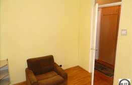 Apartament de inchiriat, 4 camere, 95 mp utili in zona strazii Teleorman