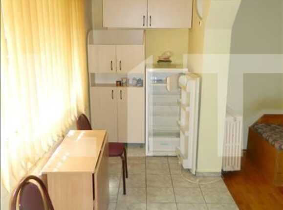 Apartament de închiriat 4 camere Marasti - 580AI | BLITZ Cluj-Napoca | Poza12