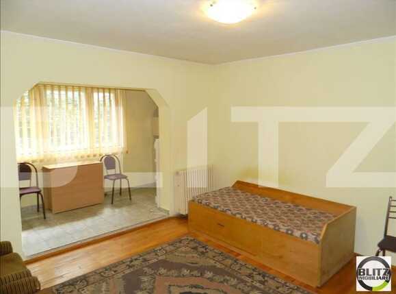 Apartament de închiriat 4 camere Marasti - 580AI | BLITZ Cluj-Napoca | Poza8