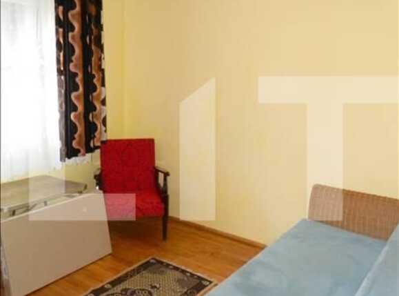 Apartament de închiriat 4 camere Marasti - 580AI | BLITZ Cluj-Napoca | Poza4