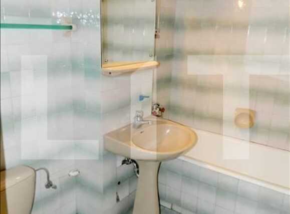 Apartament de închiriat 4 camere Marasti - 580AI | BLITZ Cluj-Napoca | Poza14