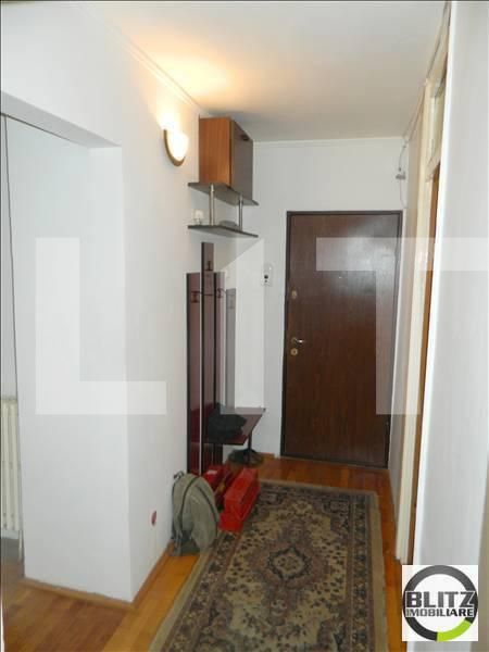 Apartament de închiriat 4 camere Marasti - 580AI | BLITZ Cluj-Napoca | Poza13