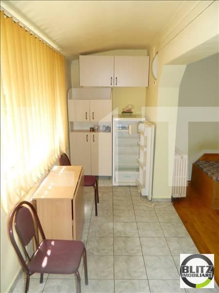 Apartament de închiriat 4 camere Marasti - 580AI | BLITZ Cluj-Napoca | Poza12