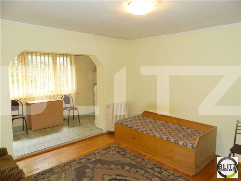 Apartament de închiriat 4 camere Marasti - 580AI | BLITZ Cluj-Napoca | Poza8