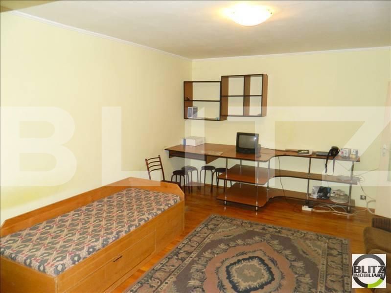 Apartament de închiriat 4 camere Marasti - 580AI | BLITZ Cluj-Napoca | Poza6