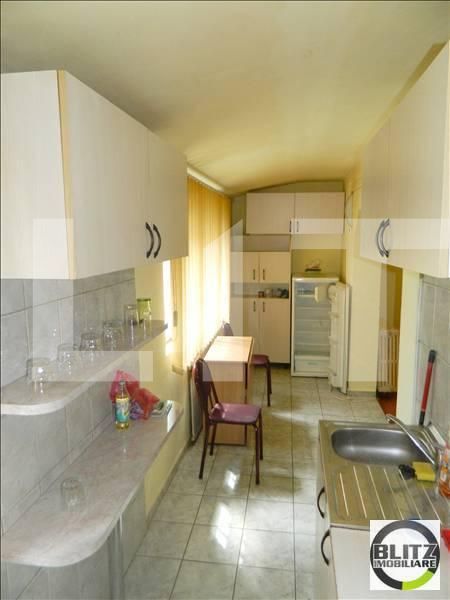 Apartament de închiriat 4 camere Marasti - 580AI | BLITZ Cluj-Napoca | Poza11