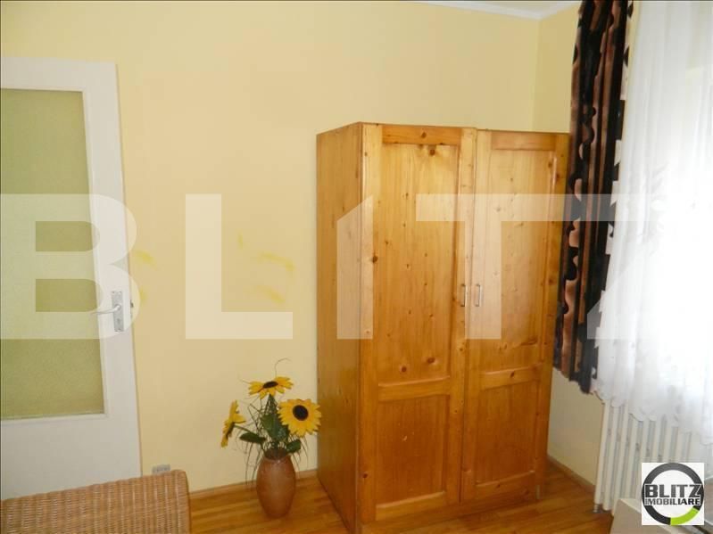 Apartament de închiriat 4 camere Marasti - 580AI | BLITZ Cluj-Napoca | Poza7