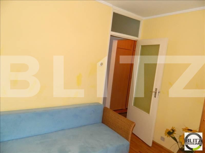 Apartament de închiriat 4 camere Marasti - 580AI | BLITZ Cluj-Napoca | Poza5