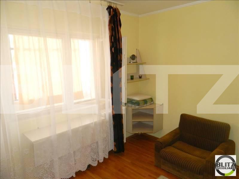 Apartament de închiriat 4 camere Marasti - 580AI | BLITZ Cluj-Napoca | Poza2