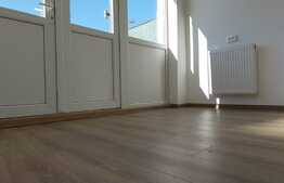 Apartament 2 camere, 60 mp, garaj 16 mp, posibilitate spatiu comercial,zona Terra.