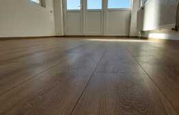 Apartament 2 camere, 60 mp, garaj 16 mp, posibilitate spatiu comercial,zona Terra.