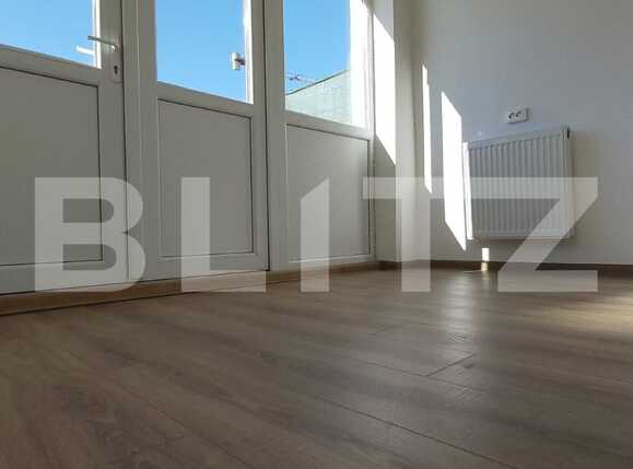 Apartament de vânzare 2 camere Floreşti - 58000AV | BLITZ Cluj-Napoca | Poza3