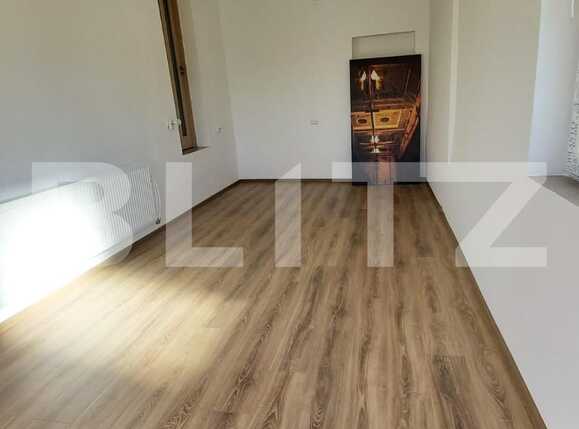Apartament de vânzare 2 camere Floreşti - 58000AV | BLITZ Cluj-Napoca | Poza1