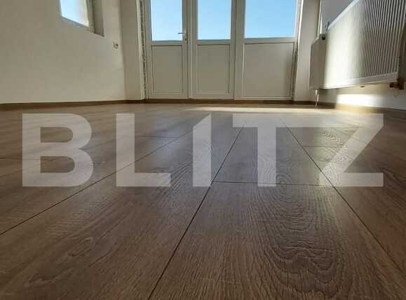 Apartament de vânzare 2 camere Floreşti - 58000AV | BLITZ Cluj-Napoca | Poza2