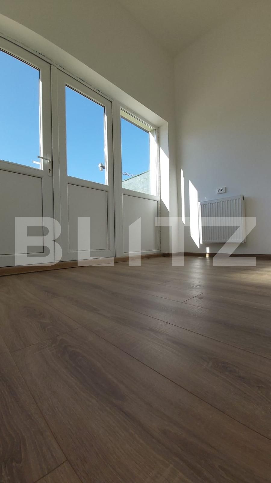 Apartament de vânzare 2 camere Floreşti - 58000AV | BLITZ Cluj-Napoca | Poza3