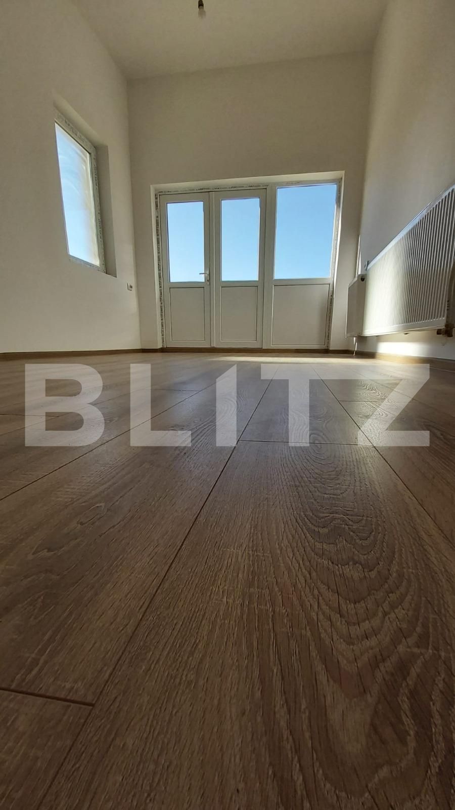 Apartament de vânzare 2 camere Floreşti - 58000AV | BLITZ Cluj-Napoca | Poza2