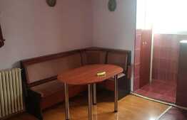 Esti in cautarea unei locuinte? Te invit sa vedem impreuna acest apartament!