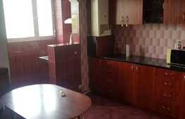 Esti in cautarea unei locuinte? Te invit sa vedem impreuna acest apartament!