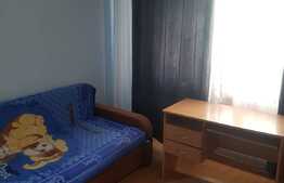 Esti in cautarea unei locuinte? Te invit sa vedem impreuna acest apartament!