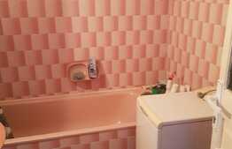 Esti in cautarea unei locuinte? Te invit sa vedem impreuna acest apartament!