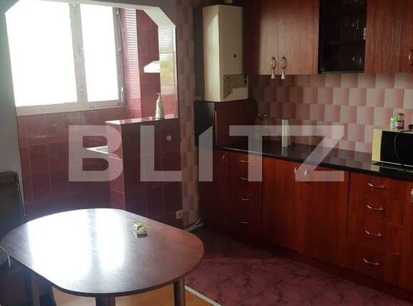 Apartament de vânzare 2 camere Manastur - 58002AV | BLITZ Cluj-Napoca | Poza2