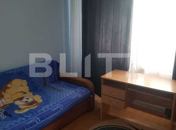 Apartament de vânzare 2 camere Manastur - 58002AV | BLITZ Cluj-Napoca | Poza3