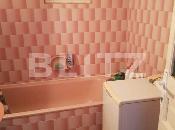 Apartament de vânzare 2 camere Manastur - 58002AV | BLITZ Cluj-Napoca | Poza4