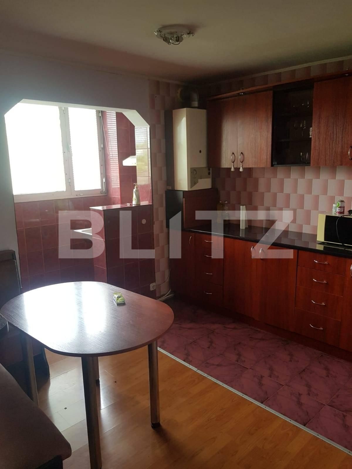 Apartament de vânzare 2 camere Manastur - 58002AV | BLITZ Cluj-Napoca | Poza2