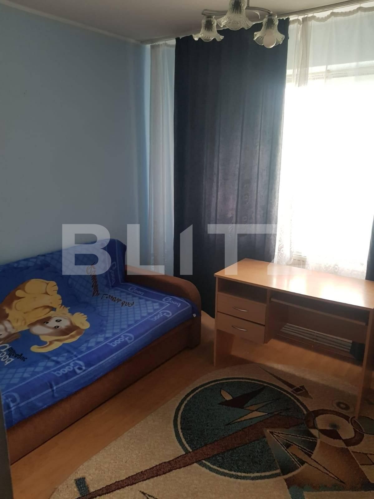 Apartament de vânzare 2 camere Manastur - 58002AV | BLITZ Cluj-Napoca | Poza3