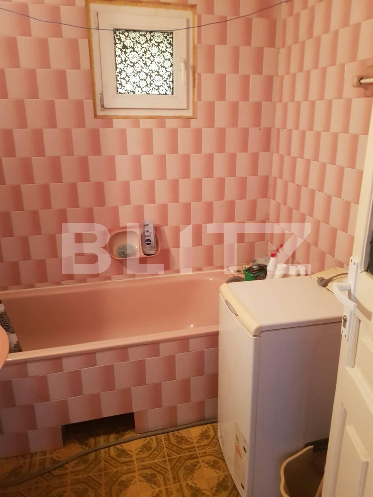 Apartament de vânzare 2 camere Manastur - 58002AV | BLITZ Cluj-Napoca | Poza4