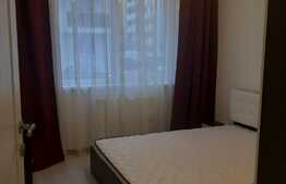 Apartament 3 camere, 60 mp, zona VIVO, loc de parcare