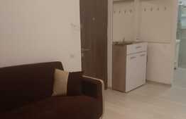 Apartament 3 camere, 60 mp, zona VIVO, loc de parcare