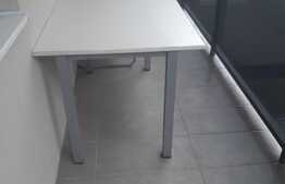 Apartament 3 camere, 60 mp, zona VIVO, loc de parcare