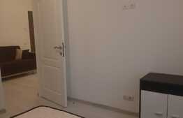 Apartament 3 camere, 60 mp, zona VIVO, loc de parcare