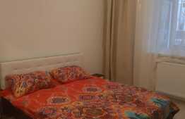 Apartament 3 camere, 60 mp, zona VIVO, loc de parcare