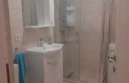 Apartament 3 camere, 60 mp, zona VIVO, loc de parcare