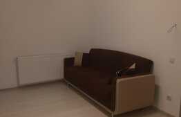 Apartament 3 camere, 60 mp, zona VIVO, loc de parcare