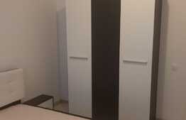 Apartament 3 camere, 60 mp, zona VIVO, loc de parcare