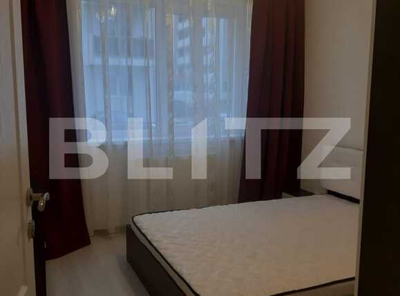 Apartament de închiriat 3 camere Floreşti - 58003AI | BLITZ Cluj-Napoca | Poza6