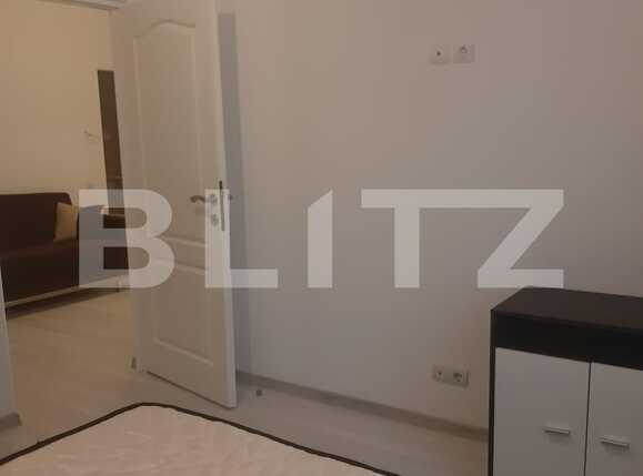 Apartament de închiriat 3 camere Floreşti - 58003AI | BLITZ Cluj-Napoca | Poza8