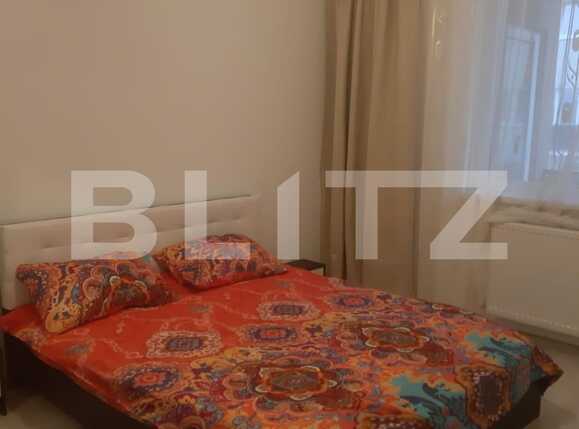 Apartament de închiriat 3 camere Floreşti - 58003AI | BLITZ Cluj-Napoca | Poza9