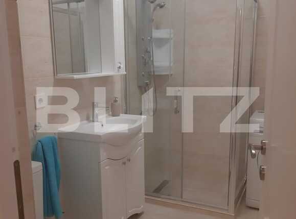 Apartament de închiriat 3 camere Floreşti - 58003AI | BLITZ Cluj-Napoca | Poza11