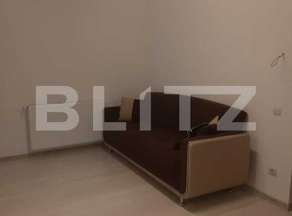 Apartament de închiriat 3 camere Floreşti - 58003AI | BLITZ Cluj-Napoca | Poza5