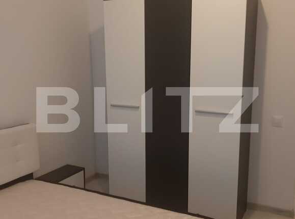 Apartament de închiriat 3 camere Floreşti - 58003AI | BLITZ Cluj-Napoca | Poza7