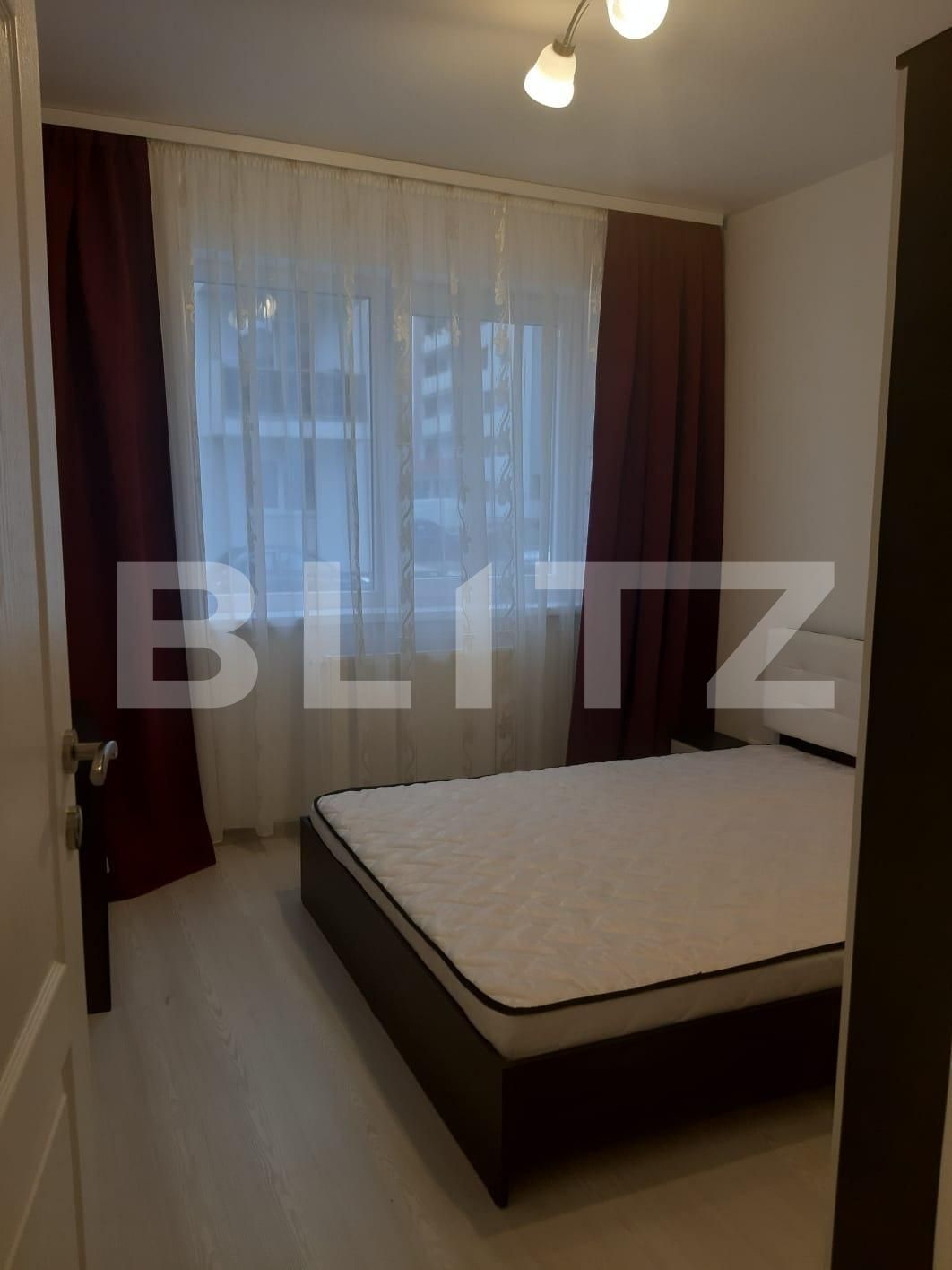 Apartament de închiriat 3 camere Floreşti - 58003AI | BLITZ Cluj-Napoca | Poza6