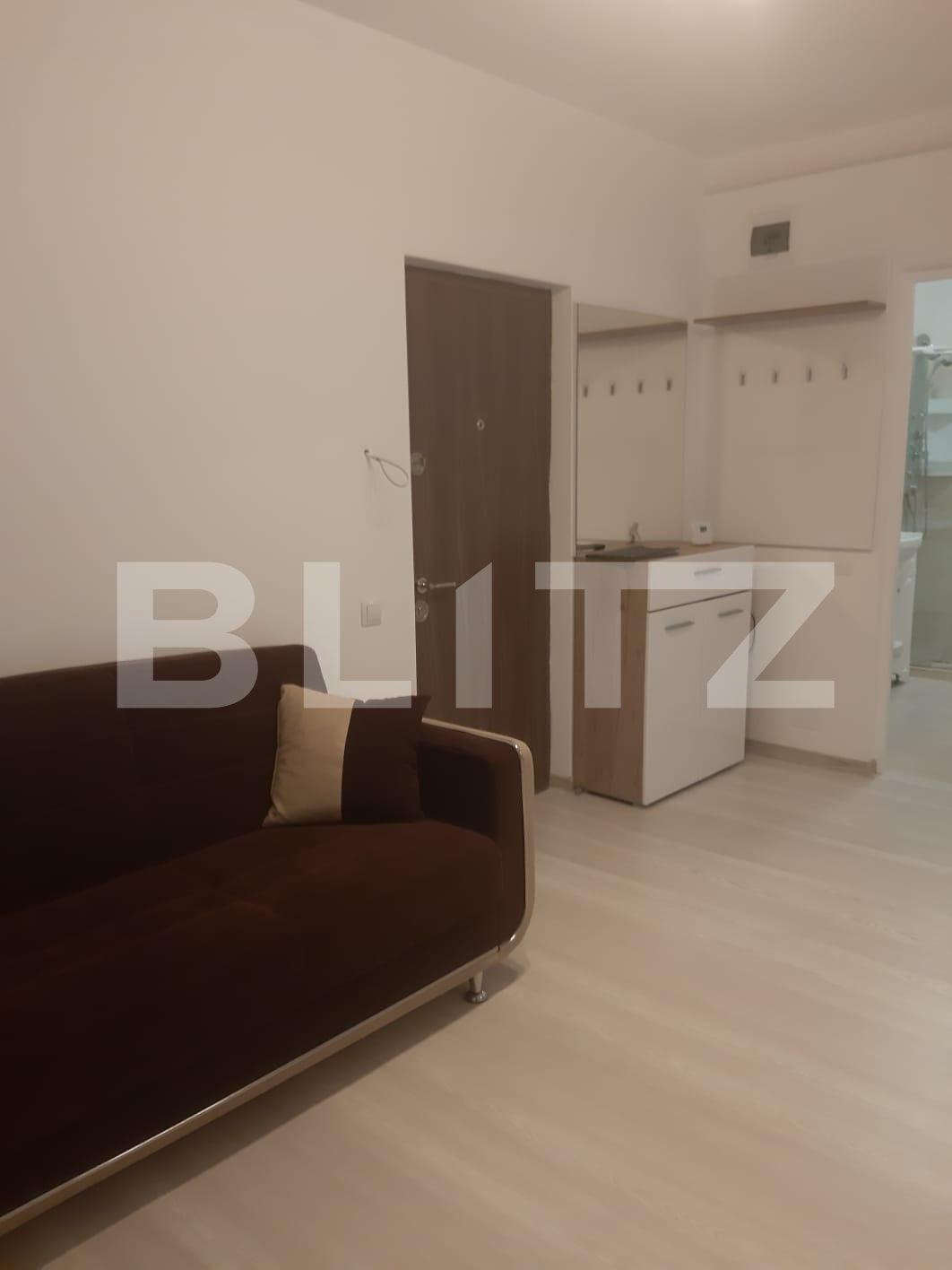Apartament de închiriat 3 camere Floreşti - 58003AI | BLITZ Cluj-Napoca | Poza4